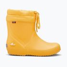 Cizme de cauciuc pentru copii Viking Footwear Alv Indie sun/galben