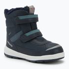 Ghete pentru copii Viking Footwear Play Reflex Warm GTX 2V navy/charcoal