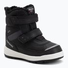 Ghete pentru copii Viking Footwear Play Reflex Warm GTX 2V reflective / black