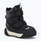 Ghete pentru copii Viking Footwear Expower Warm GTX 2V black