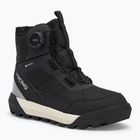 Ghete pentru copii Viking Expower Warm GTX BOA black