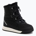 Ghete de iarnă pentru copii Viking Footwear Aery Warm GTX SL black/charcoal