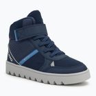 Încălțăminte pentru copii Viking Footwear Fleek Warm GTX 1V navy/denim