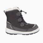 Ghete Viking Footwear Toasty Warm GTX Zip dark grey