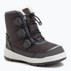 Ghete Viking Footwear Toasty Warm GTX Zip dark grey