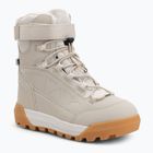 Ghete pentru copii Viking Footwear Constrictor Warm SC Waterproof 1V SL cream