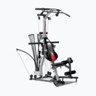 Multi-gym cu un singur set de greutăți Bowflex Xtreme 2 Se, argintiu, 100348