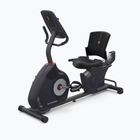 Bicicletă de fitness cu scaun Schwinn 570R, 100531