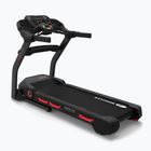 Bandă de alergare electrică Bowflex Bxt226 100544
