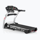 Bandă de alergare electrică Bowflex Bxt326 100547