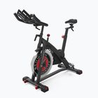 Indoor Cycle Schwinn IC7, negru, 100737