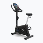 Bicicletă de fitness Nautilus U626, negru, 100739