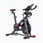 Indoor Cycle Schwinn Ic8, gri, 100893