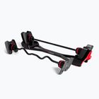 Set halteră ajustabil Bowflex 2080 Selecttech, negru, 100874