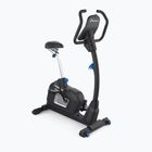 Bicicletă de fitness Nautilus U627, negru, 100928