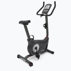 Bicicletă de fitness Schwinn 510U, negru, 100935
