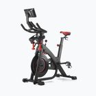 Indoor Cycle Bowflex C7, negru, 100957