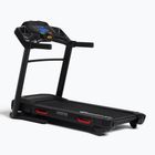Banda de alergare electrică Bowflex BXT 8JI black
