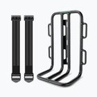 Raft pentru furcă de bicicletă Rockbros 33210010 black