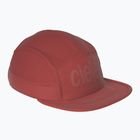 Șapcă  Ciele Athletics GOCap Athletics rouge