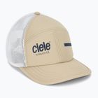 Șapcă Ciele Athletics TRKCap SC Athletics/Bar till