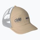 Șapcă Ciele Athletics TRKCap SC Athletics/Bar till