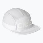 Șapcă Ciele Athletics GOCap Century ghost