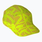 Șapcă  Ciele Athletics GOCap SC All Over Loopy Tile keyllo