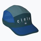 Șapcă Ciele Athletics