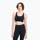 Sutien de antrenament Ciele Athletics QCKBra shadowcast