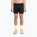 Pantaloni scurți de alergare pentru bărbați Ciele Athletics DLY 5" Long Brief shadowcast