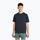 Tricou de alergare pentru bărbați Ciele Athletics DLY shadowcast