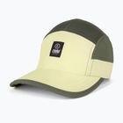 Șapcă Ciele Athletics GOCap SC Classic CPlusBox seaweed
