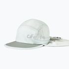Șapcă Ciele Athletics GOCap PYN Comp Onehundred light grey