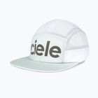 Șapcă Ciele Athletics GOCap Comp Century light grey/white