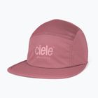 Șapcă Ciele Athletics GOCap Classic Athletics deco rose