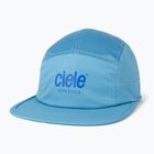 Șapcă Ciele Athletics GOCap Classic Athletics dusty blue