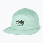 Șapcă Ciele Athletics GOCap Classic Athletics dusty turquoise
