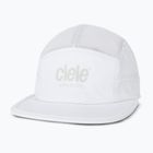 Șapcă Ciele Athletics GOCap Classic Athletics ghost