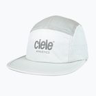 Șapcă Ciele Athletics GOCap Classic Athletics light grey