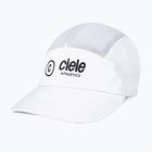 Șapcă  Ciele Athletics FSTCap SC Classic Cside trooper
