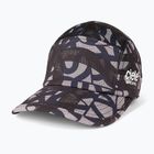 Șapcă Ciele Athletics GOCap SC Field Loopy MU light grey