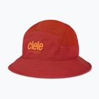 Pălărie Ciele Athletics GOBucket Comp Athletics clay