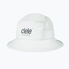 Pălărie Ciele Athletics GOBucket Comp Athletics light grey