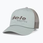 Șapcă Ciele Athletics TRLCap SC Comp Onehundred neutral grey