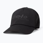 Șapcă cu cozoroc Ciele Athletics TRLCap SC Comp Onehundred shadowcast