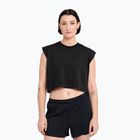 Top de alergare pentru femei Ciele Athletics ORTank Cropped whitaker