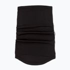 Guler Ciele Athletics FSTCollar shadowcast