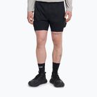 Pantaloni scurți de alergare pentru bărbați Ciele Athletics DLY 5" Long Brief nite rite