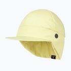 Șapcă Ciele Athletics HOTHCap glade